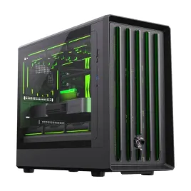 gamemax-or-case-or-claw-360-bk-or-m-atx