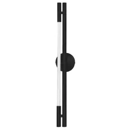 lampa-scienna-led-activejet-aje-charlie-nw