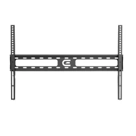 edbak-wall-mount-or-fsm6040-f-universal-or-32-75-or-maximum-weight-capacity