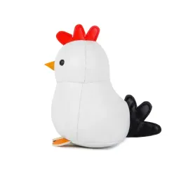 nd19-lbf303044-farm-tiny-friends-kura-paulette