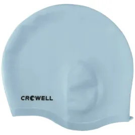 nd05-c4546-kol-7-czepek-plywacki-crowell-ucho-bor