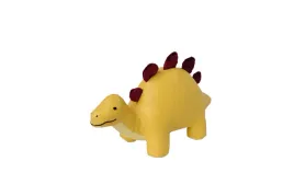 nd19-lbf304645-dino-friends-stegozaur-steffy