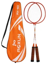 nd39-532368-badminton-met-akc-22x68-mc-pokrowiec