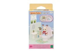 sylvanian-lazienka-zestaw-z-toaletka-05740
