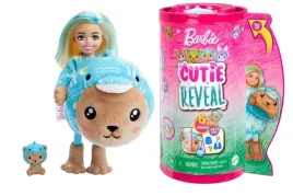 barbie-cr-laleczka-hrk30-4