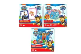 spin-games-psi-patrol-6066829