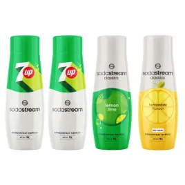 syropy-sodastream-2x-7up-lemoniada-cytrynowa-lemon-lime-cytryna-limonka
