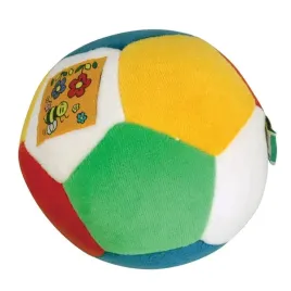 nd19-ka10139-moja-pierwsza-grzechoczaca-pileczka