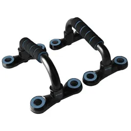 uchwyty-do-pompek-spokey-bracer