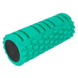 walek-fitness-roller-2w1-mixroll-33-cm