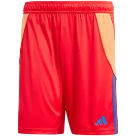 nd05-it2416-s-it2416-spodenki-meskie-adidas-tiro