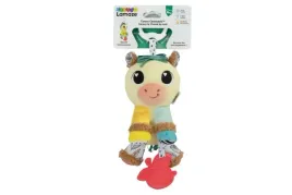tomy-lamaze-zawieszka-konik-karolek-l27498