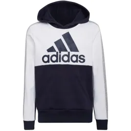nd05-b200013-128cm-hc5659-bluza-dla-dzieci-adidas
