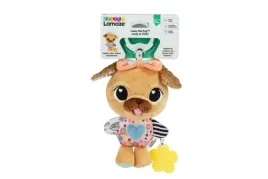 tomy-lamaze-zawieszka-mopsik-monika-l27496