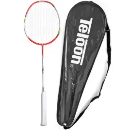 nd05-r2262-tl300-rakieta-do-badmintona-smj-teloon