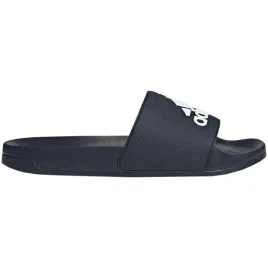 nd05-k13350-405-gz3774-klapki-adidas-adilette-sh