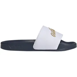 nd05-k13765-38-gz5930-klapki-damskie-adidas-adile