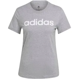 nd05-k14918-xl-hl2053-koszulka-damska-adidas-loun