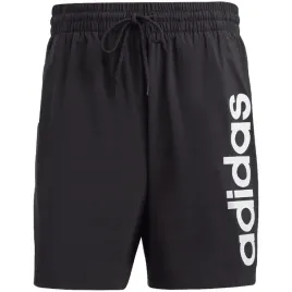 nd05-s11701-s-ic9441-spodenki-meskie-adidas-aeror