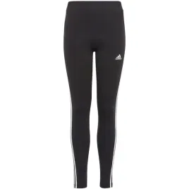 nd05-l1167-140cm-ic3623-legginsy-dla-dzieci-adida
