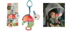 nd39-538772-fp-zawieszka-zolwik-planet-friends-hk
