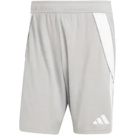 nd05-is1408-xl-is1408-spodenki-meskie-adidas-tiro