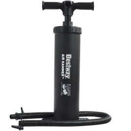 nd05-p2892-7925-pompka-bestway-air-hammer-19-48cm
