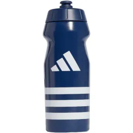 nd05-iw8158-iw8158-bidon-adidas-tiro-bottle-0-5l