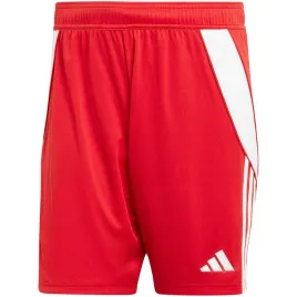 nd05-ir9379-s-ir9379-spodenki-meskie-adidas-tiro