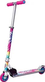 hulajnoga-razor-a-tie-dye-13073077