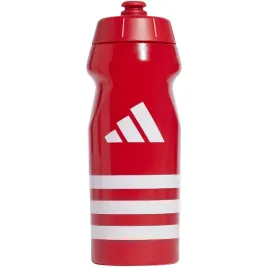 nd05-iw8157-iw8157-bidon-adidas-tiro-bottle-0-5l