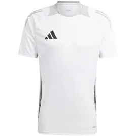 nd05-is1660-xl-is1660-koszulka-meska-adidas-tiro