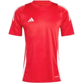 nd05-is1016-2xl-is1016-koszulka-meska-adidas-tiro
