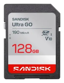 sandisk-ultra-go-sd-uhs-i-128gb-sd-190mb-s-r