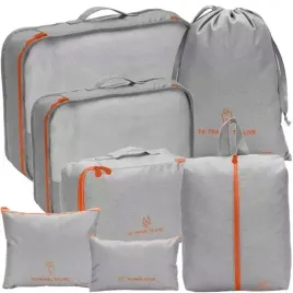 nd12-17518-organizer-podrozny-do-walizki-7-szt-t