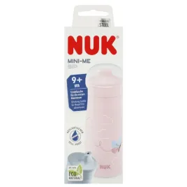 nd39-539441-nuk-kubek-300ml-mini-me-9m-motyl-1022