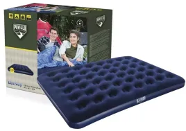 nd24-17011-dmuchany-materac-203-x-152-x-22-cm-bes