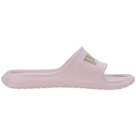 nd05-k15604-37-374823-21-klapki-puma-divecat-v2-r