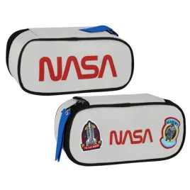 nd39-527253-piornik-sasz-owal-1zam-nasa-szara-stk