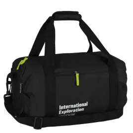 nd39-528274-torba-na-ramie-explore-stk-pb-1-12