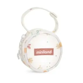nd19-ml89586-opakowanie-etui-na-smoczek-uspokajaj