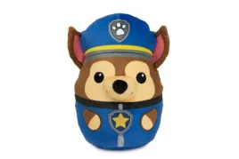spin-psi-patrol-chase-pluszowy-6068590