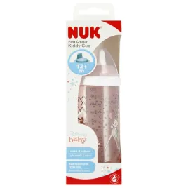nd39-537247-nuk-kubek-300ml-kiddy-cup-12m-bambi-1