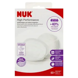 nd39-540795-nuk-wkladki-lakt-high-peform-60szt-10
