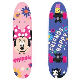 nd15-59262-deskorolka-drewniana-minnie