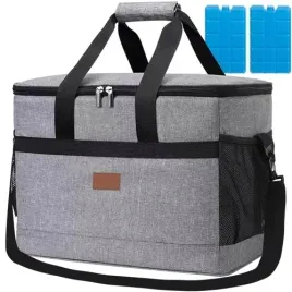 nd12-17636-torba-termiczna-20l-trizand-23842-5900