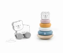 nd18-5789-viga-44227-polarb-zestaw-do-ciagniecia