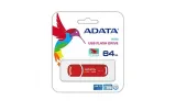 adata-dashdrive-value-uv150-64gb-usb3-0-red-stan-nowy