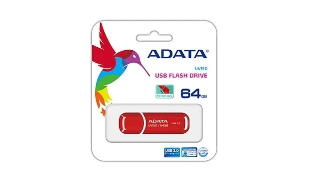 adata-dashdrive-value-uv150-64gb-usb3-0-red-stan-nowy