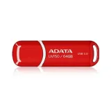 adata-dashdrive-value-uv150-64gb-usb3-0-red-pojemnosc-64-gb